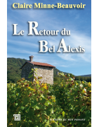 Le retour du bel Alexis de Claire Minne-Beauvoir