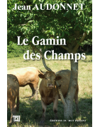 Le gamin des champs de Michel Lacombe