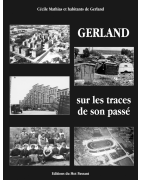 Gerland sur les traces de son passé