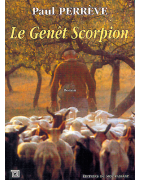 Le genêt scorpion de Paul Perrève