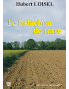 Le baluchon de terre de Hubert Loisel