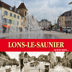 Lons-le-Saunier - Gérard...