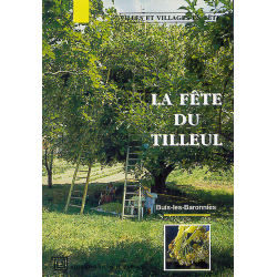 La Fête du Tilleul -...