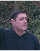 Olivier Zagli