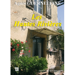 Les Hautes Rivières (Ebook)...