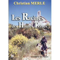 Les Racines des...