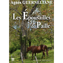 Les Epousailles de paille...