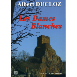Les Dames Blanches (Ebook)...