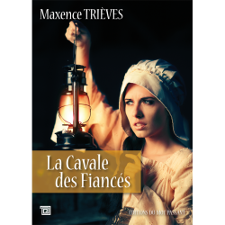 La Cavale des Fiancés -...