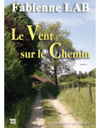 Le vent sur le chemin