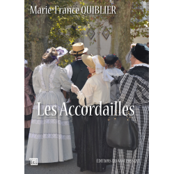 Les Accordailles (Ebook) -...