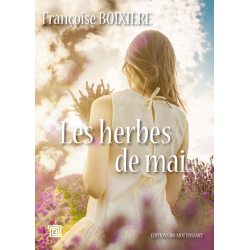 Les Herbes de Mai -...