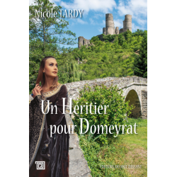 Un héritier pour Domeyrat -...