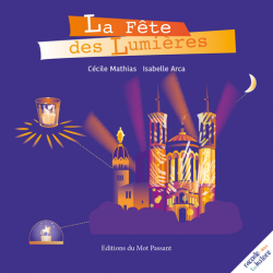 La Fête des lumières -...