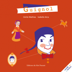 Guignol - Cécile...