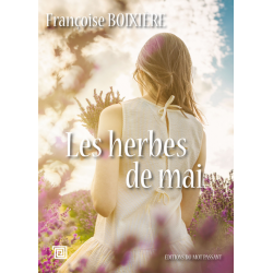 Les Herbes de Mai (Ebook) -...