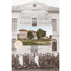 L'Hôpital-Hospice de...