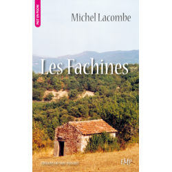 Les Fachines (poche) -...