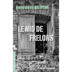 Le Nid de Frelons -...