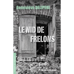 Le Nid de Frelons (Ebook) -...