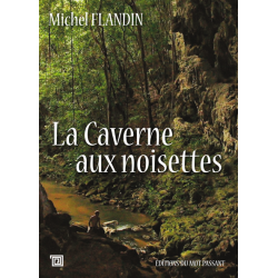 La Caverne aux Noisettes -...
