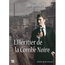 L'Héritier de la Combe...