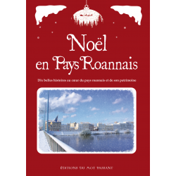 Noël en Pays Roannais