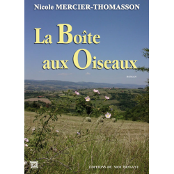 La Boîte aux Oiseaux -...