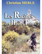 Les racines des hautes-terres de Christian Merle