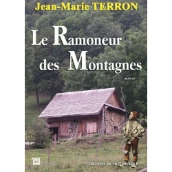 Le Ramoneur des Montagnes -...