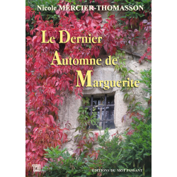 Le Dernier Automne de...