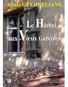 Le hamel aux vieux garçons d'Agnès Guerneliane