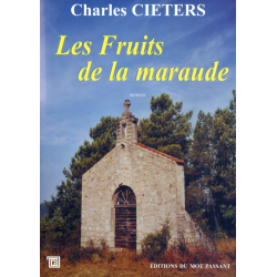 Les Fruits de la Maraude -...