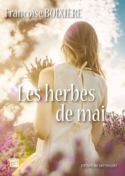 Herbes de mai