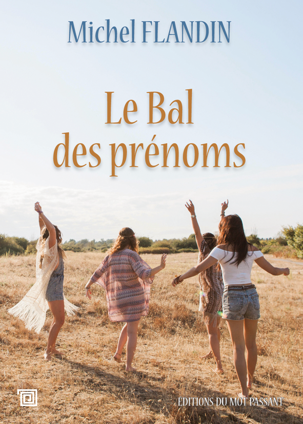 bal des prénoms