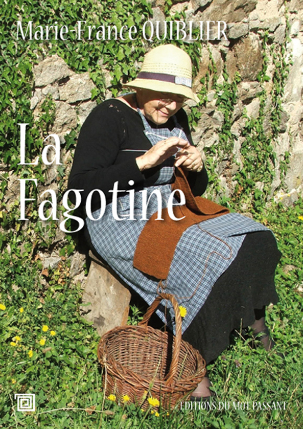 fagotine