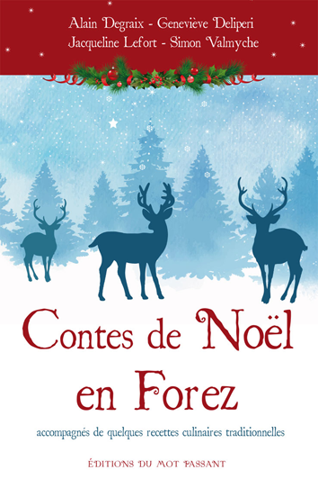 https://www.motpassant.fr/accueil/295-noel-en-forez-9782357921092.html