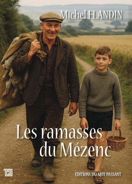ramasses