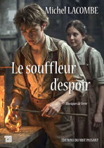 souffleur