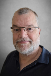 Alain Pierre Stanislas