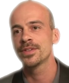 Julien Froté