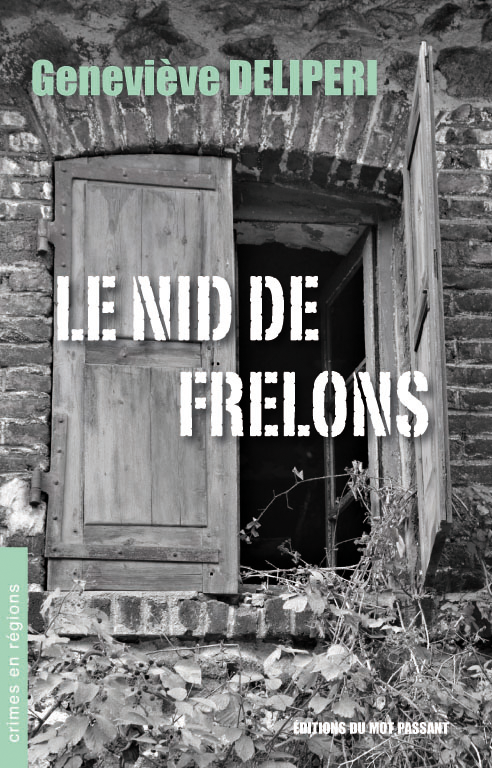 https://www.motpassant.fr/accueil/343-le-nid-de-frelons-genevieve-deliperi-9782357922280.html